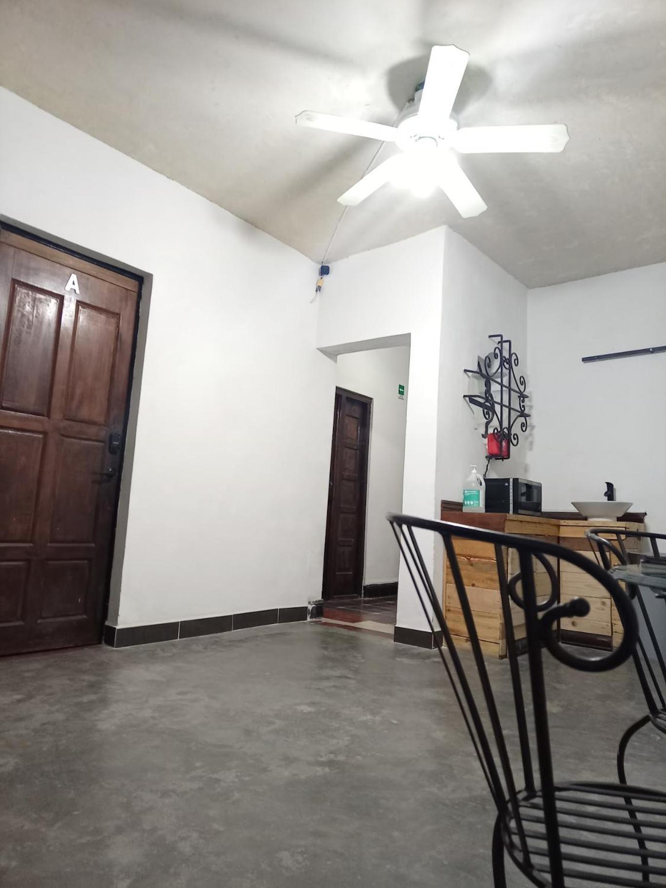 Dgm Lofts Mty Mn 960 G Centro Cerca De Todo Monterrey Exterior foto
