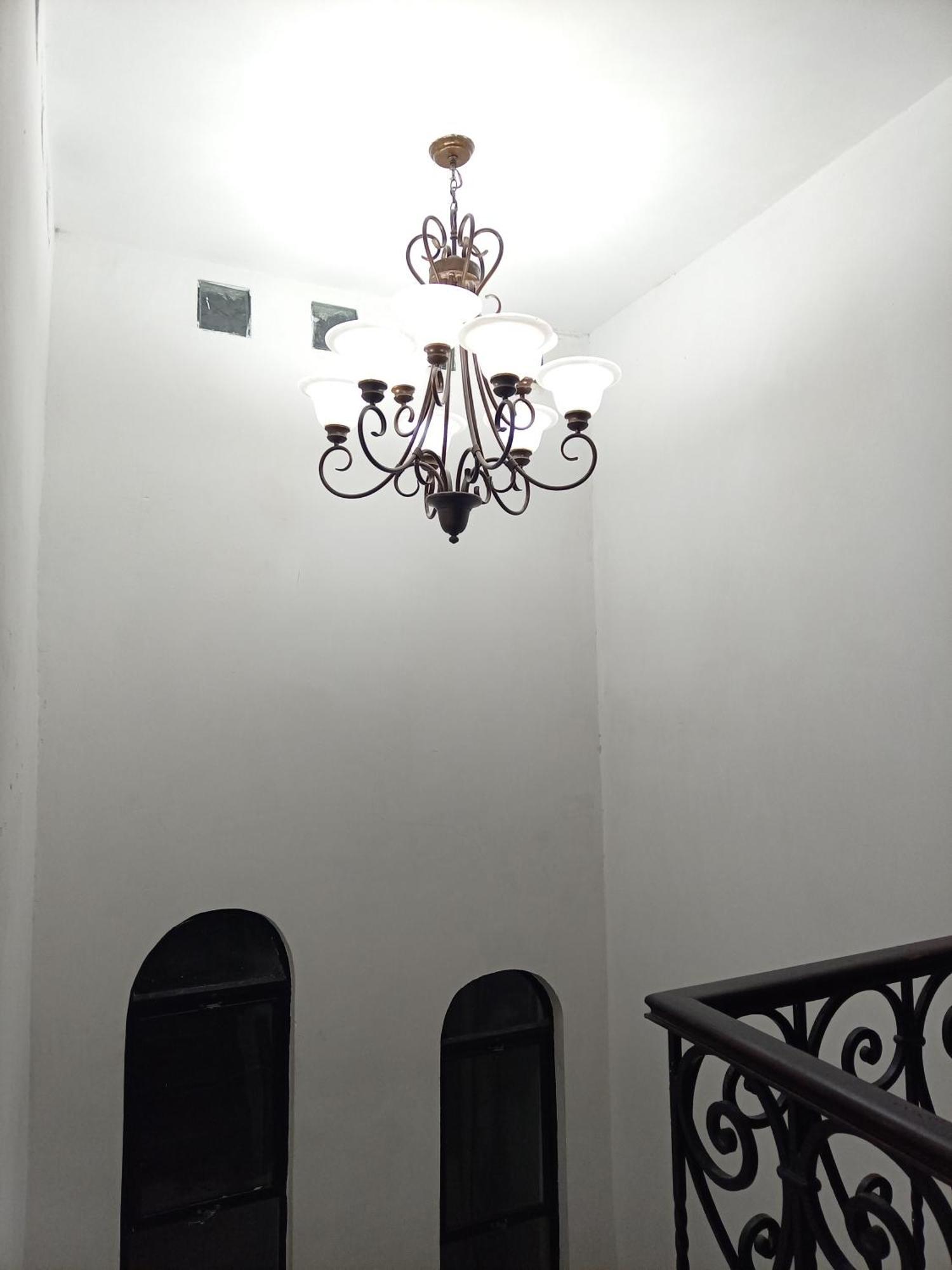 Dgm Lofts Mty Mn 960 G Centro Cerca De Todo Monterrey Exterior foto