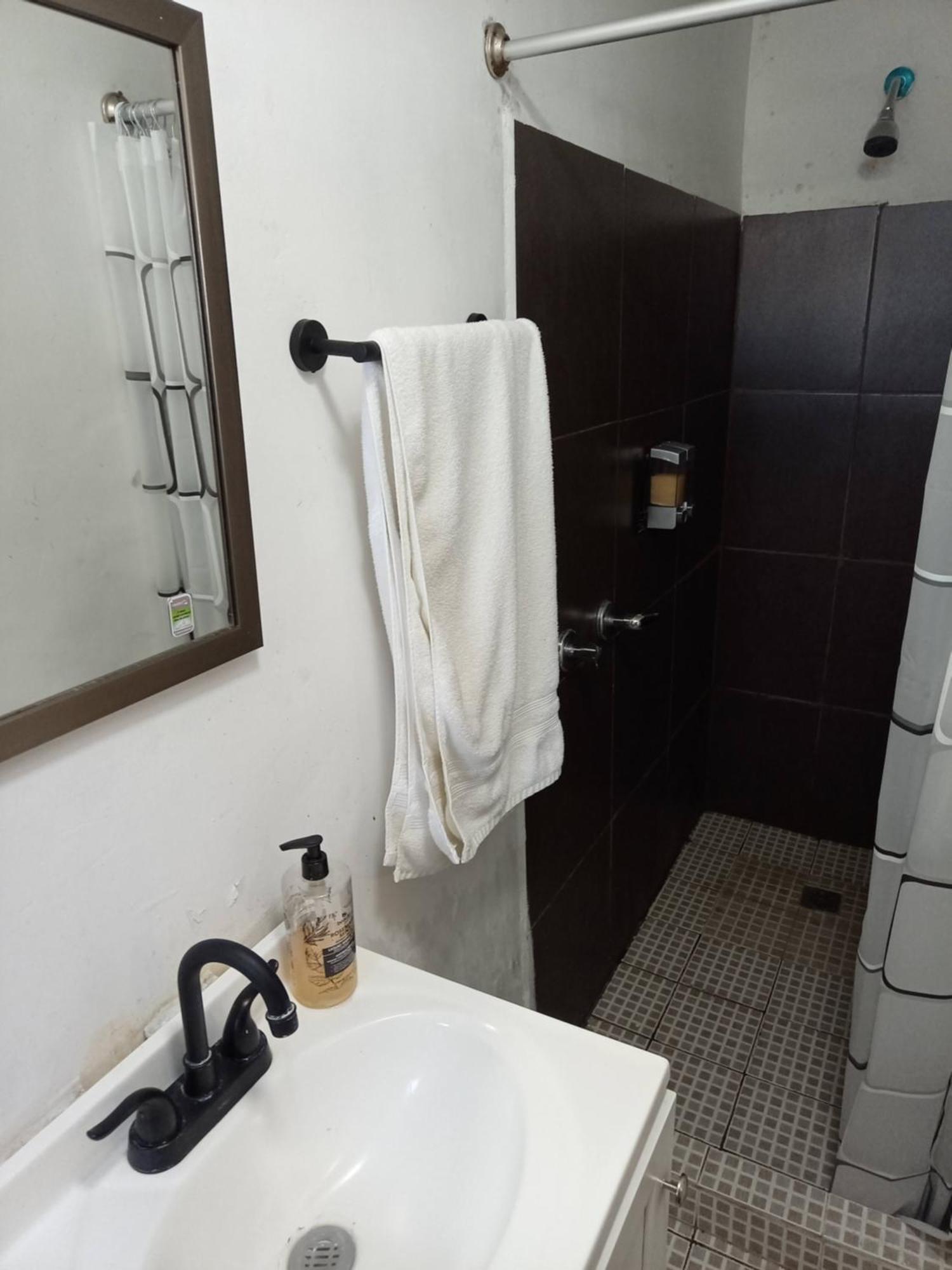 Dgm Lofts Mty Mn 960 G Centro Cerca De Todo Monterrey Exterior foto